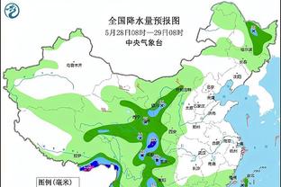 ?直播吧视频直播预告：明日2点吉达联合vs保级队，本泽马出战